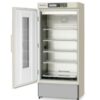 Cooled Incubator 8.4 cu