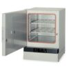 Heated Incubator 200W