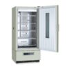 Cooled Incubator 14.3 cu