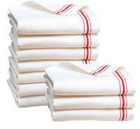 Super Absorbent Towels