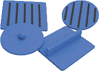 Balance Boards