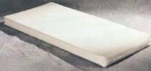 Bassinet Mattresses