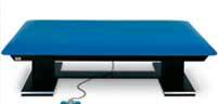 Mat Tables & Platform Tables