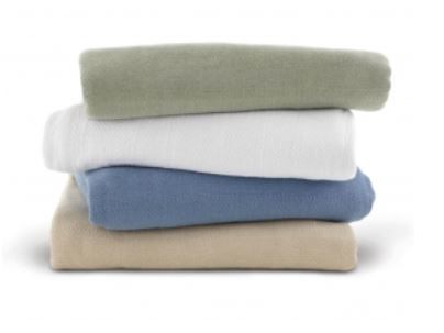 Bed Spreads