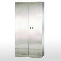 Storage Cabinets