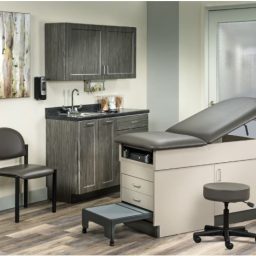 Doctors Office Packages