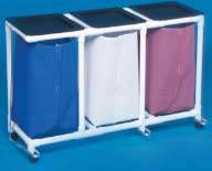 Hampers - Large