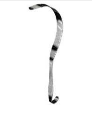 Abdominal Retractors