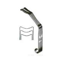 ENT Retractors