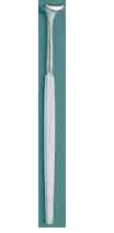 Eye Retractors