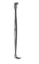 Handheld Retractors