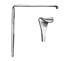 Nerve Retractors
