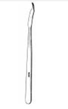 Orthopedic Retractors