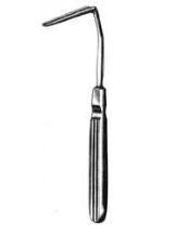 Rhinoplastic Retractors