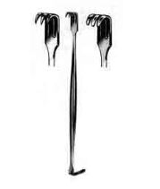 Skin Retractors