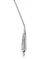 Suction Tubes