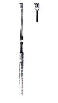 Tissue Retractors