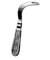 Tongue Depressors