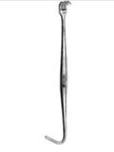 Trachea Retractors