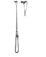 Vein Retractors