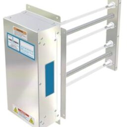 UV Air Sanitizers