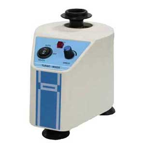 Laboratory Mixer with Variable Speed & Lab Chemical Mixing Machine