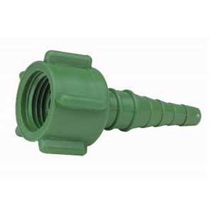 Oxygen Tubing from MSEC