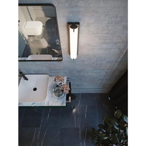 Timeless LED Sconce Wall Mount Dimming Light Fixture 16" - Image 10