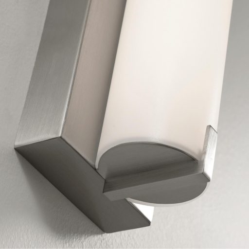 Timeless LED Sconce Wall Mount Dimming Light Fixture 16" - Image 8