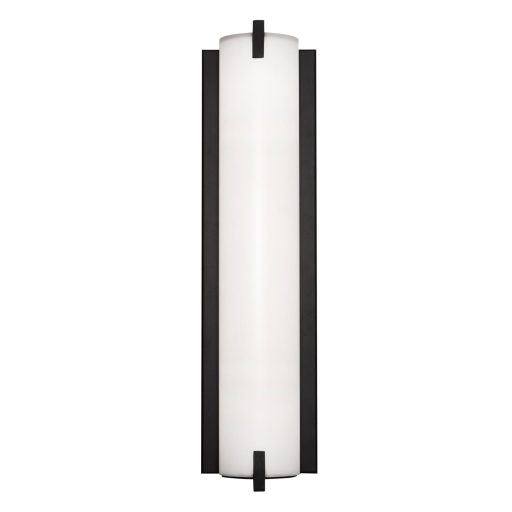 Timeless LED Sconce Wall Mount Dimming Light Fixture 16" - Image 3
