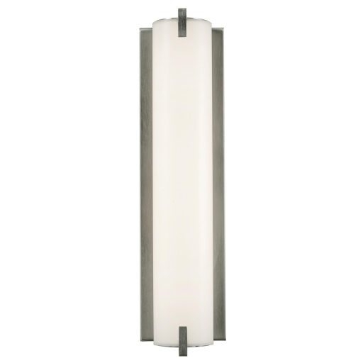 Timeless LED Sconce Wall Mount Dimming Light Fixture 16" - Image 5