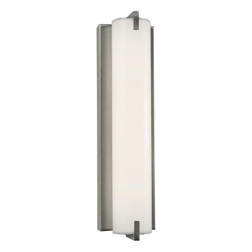 Timeless LED Sconce Wall Mount Dimming Light Fixture 16" - Image 4
