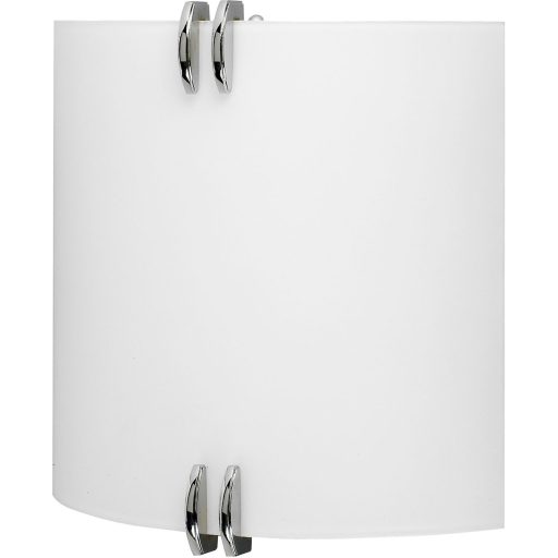 Basic LED Sconce Wall Mount Dimming Light Fixture 12"