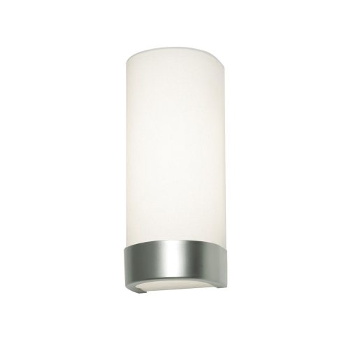 Intricate LED Sconce Wall Mount Dimming Light Fixture 19" - Image 2
