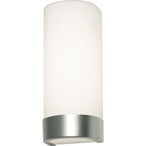 Intricate LED Sconce Wall Mount Dimming Light Fixture 19"