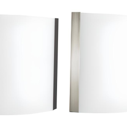 Contemporary LED Sconce Wall Mount Dimming Light Fixture 10"