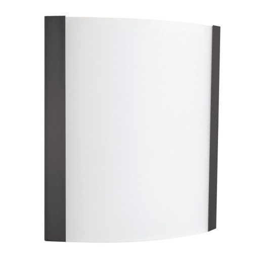 Contemporary LED Sconce Wall Mount Dimming Light Fixture 10" - Image 2