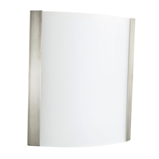 Contemporary LED Sconce Wall Mount Dimming Light Fixture 10" - Image 3