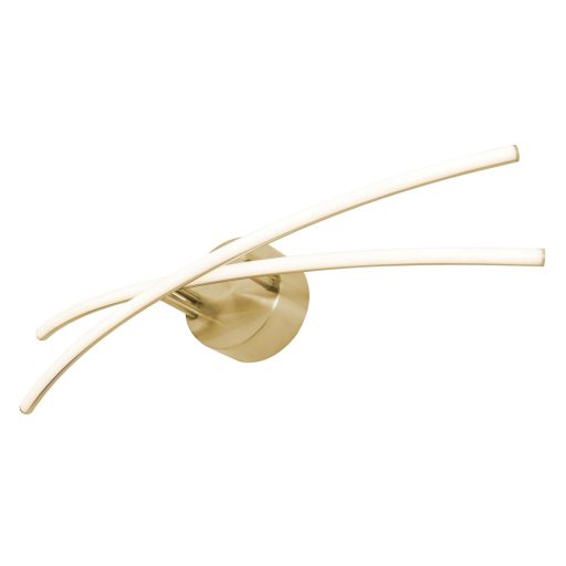 Striking LED Vanity Wall Mount Light Fixture 24" - Image 7