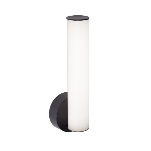 Barrel Style LED Sconce Wall Mount Dimming Light Fixture 14" - Image 5