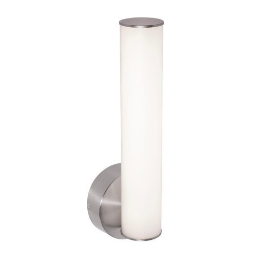 Barrel Style LED Sconce Wall Mount Dimming Light Fixture 14" - Image 3