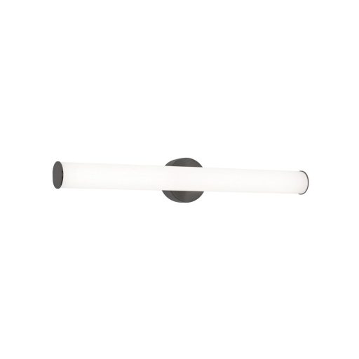 Geometry LED Vanity Wall Mount Light Fixture 25"/37"/48" - Image 2