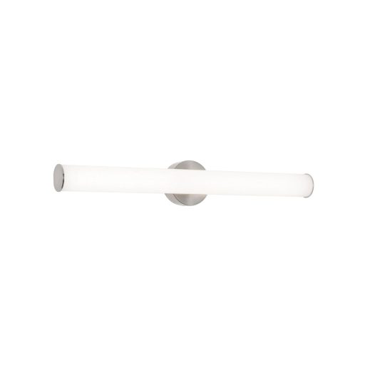 Geometry LED Vanity Wall Mount Light Fixture 25"/37"/48" - Image 5