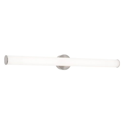 Geometry LED Vanity Wall Mount Light Fixture 25"/37"/48" - Image 6