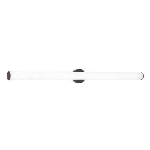 Geometry LED Vanity Wall Mount Light Fixture 25"/37"/48" - Image 4