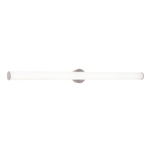 Geometry LED Vanity Wall Mount Light Fixture 25"/37"/48" - Image 7