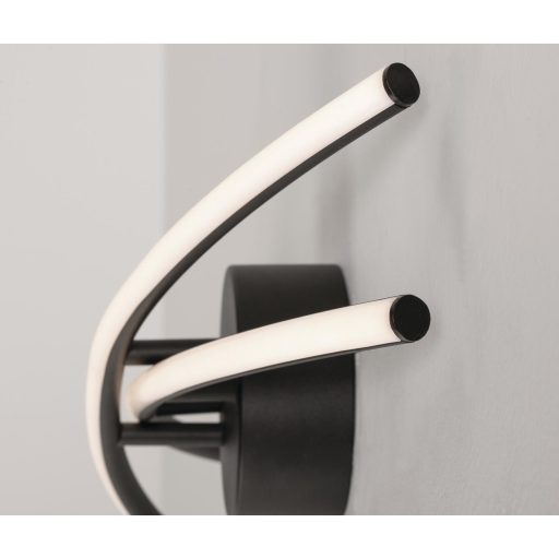 Striking LED Vanity Wall Mount Light Fixture 24" - Image 14