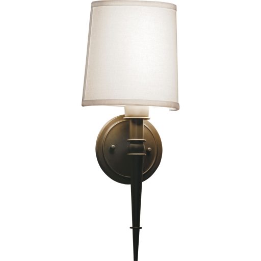 Attractive LED Sconce Wall Mount Dimming Light Fixture Single/Double 18" - Image 2