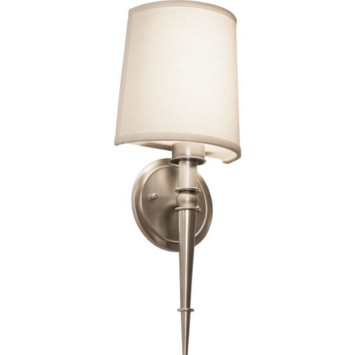 Attractive LED Sconce Wall Mount Dimming Light Fixture Single/Double 18" - Image 3