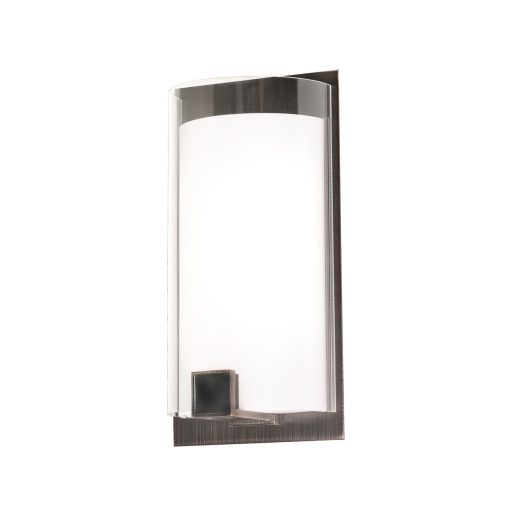 Charming LED Sconce Wall Mount Dimming Light Fixture 13" - Image 5
